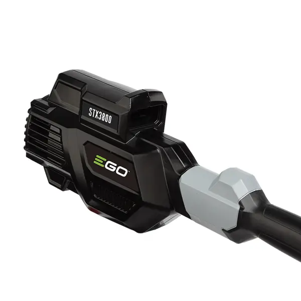 iGOCordless | Cordless String Trimmer | STX3800