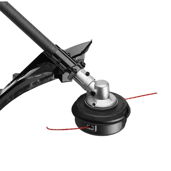 iGO+ | Coupe-herbe sans fil | STX3800