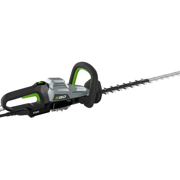 iGOCordless | Cordless Hedge Trimmer | HTX6500