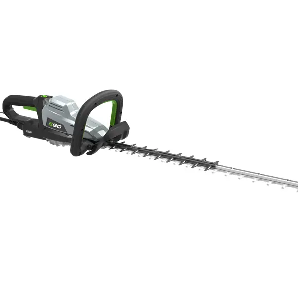 iGOCordless | Cordless Hedge Trimmer | HTX6500