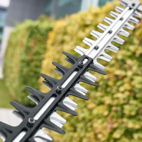 Taille-Haie Commercial 25'' (Outil Seulement) – EGO Commercial – HTX6500 | iGO+