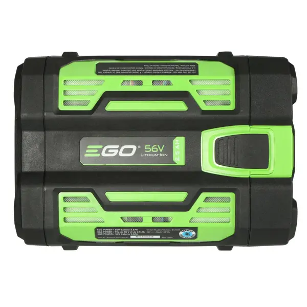 iGOCordless | Batteries and Chargers | BA1400T