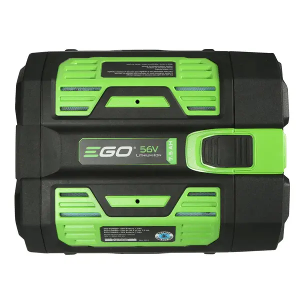 iGOCordless+ | Batteries and Chargers | BA4200T