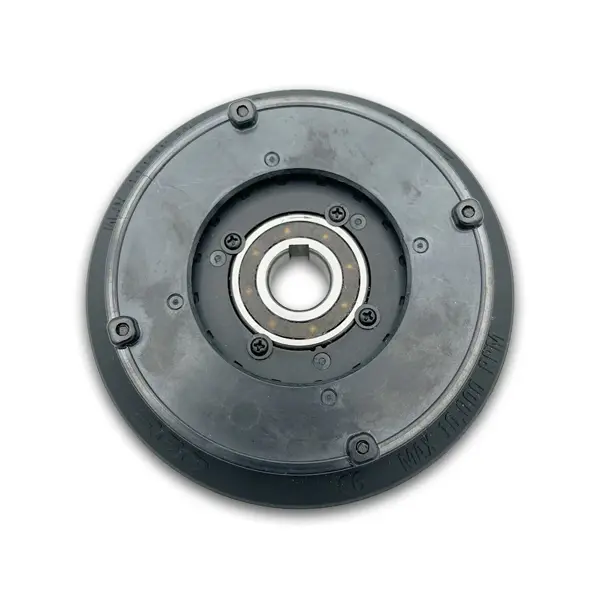 iGOCordless+ | Parts and Accessories | 2825470002