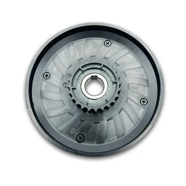 iGOCordless+ | Parts and Accessories | 2825470002