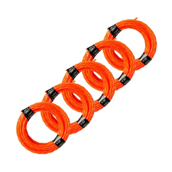 iGOCordless+ | Parts and Accessories | AL2420P