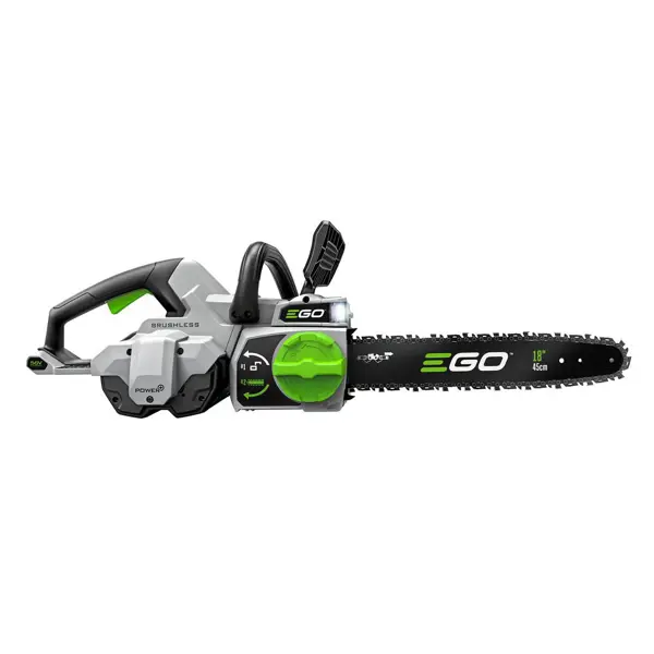 iGOCordless+ | Cordless Chain Saw | CS1804