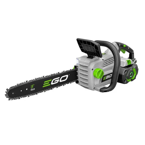 iGOCordless+ | Cordless Chain Saw | CS1804