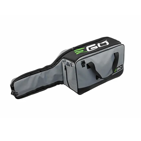 iGOCordless | Parts and Accessories | BCS1000