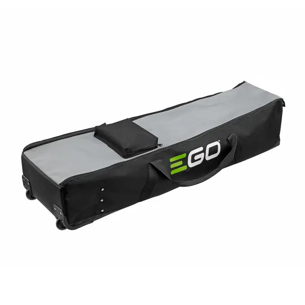 iGO+ | BMH1000