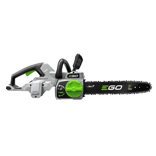 iGOCordless | Cordless Chain Saw | CS1800