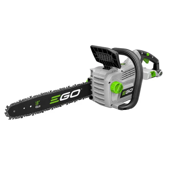 iGOCordless | Cordless Chain Saw | CS1800