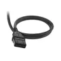 Replacement Cable For BAX1500