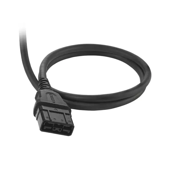 iGOSansfil+ | Accessoires et pièces | ARC1500