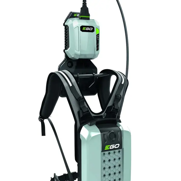 iGOCordless | Parts and Accessories | AWH1500