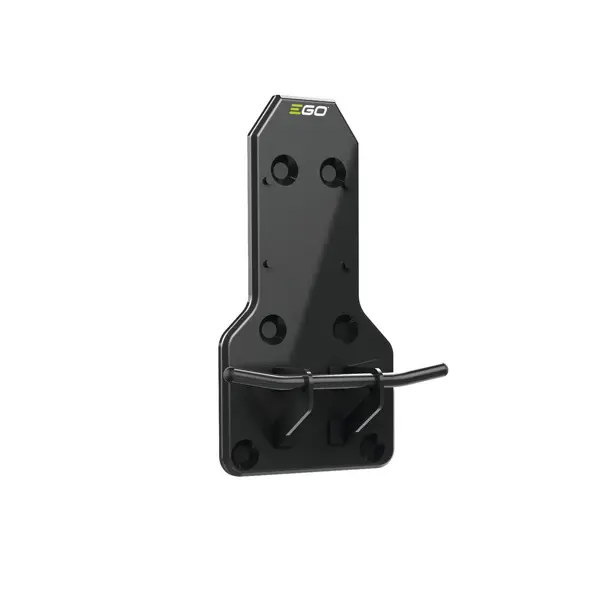 iGO+ | Accessoires et pièces | AWH1500