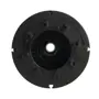 Trimmer Spool For AH3800