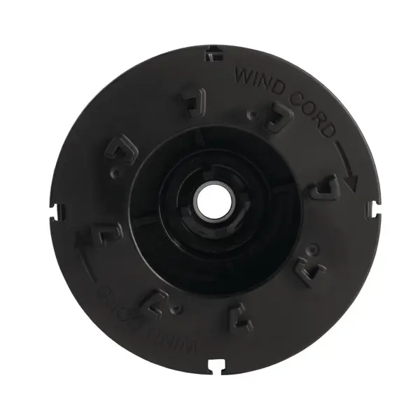 iGO+ | Parts and Accessories | AS3800