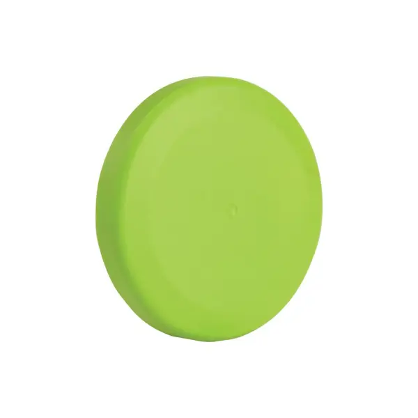 Bouton D'alimentation pour Tête Pro AH3800 – EGO Commercial – ABT3800 | iGO+