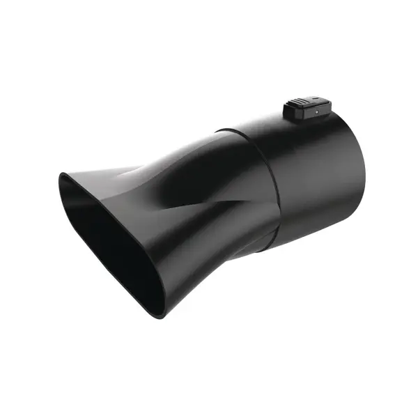 iGOCordless+ | Parts and Accessories | AN6000F