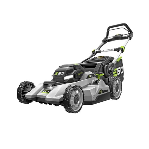 iGOCordless+ | Cordless Lawn Mower | LM2130