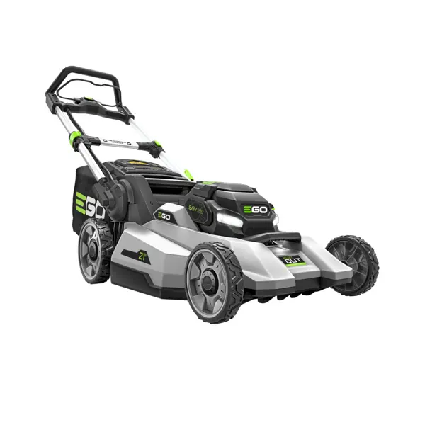 iGOCordless+ | Cordless Lawn Mower | LM2130