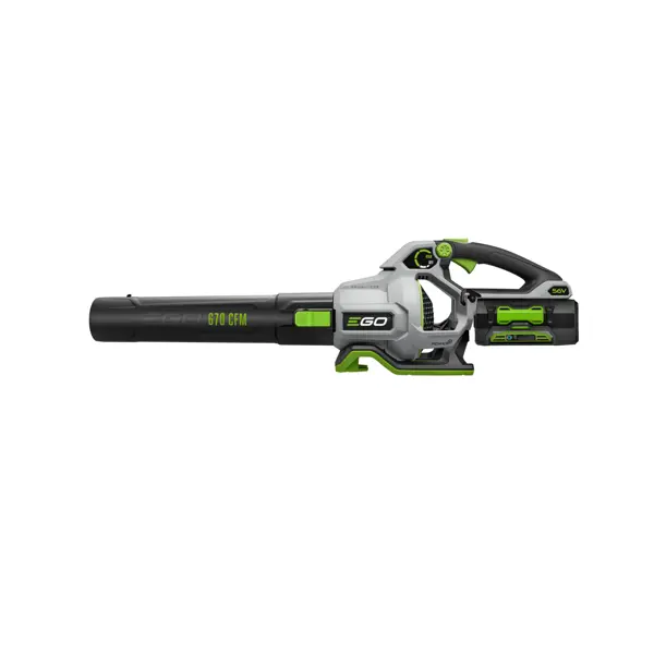 iGOCordless+ | Cordless Blower | LB6703