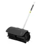 Rubber Broom  Attachment for Multi-tool System