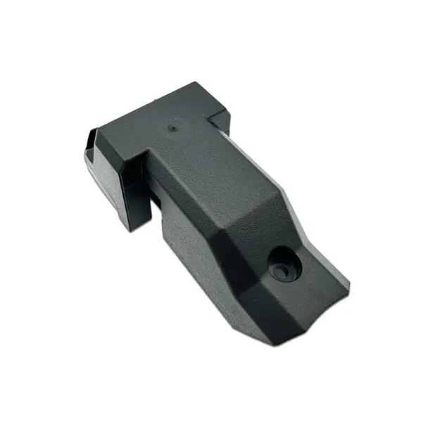 iGOCordless+ | Parts and Accessories | 3129170001