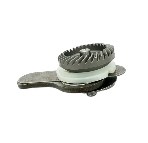 iGOCordless+ | Parts and Accessories | 2824875002