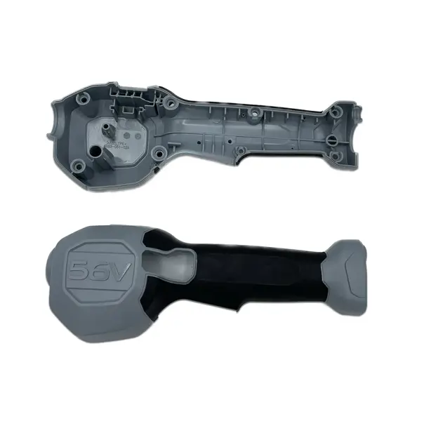 iGOCordless+ | Parts and Accessories | 2824786002