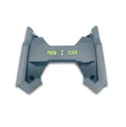 3126390001