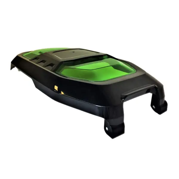 iGO+ | Parts and Accessories | 2825830001