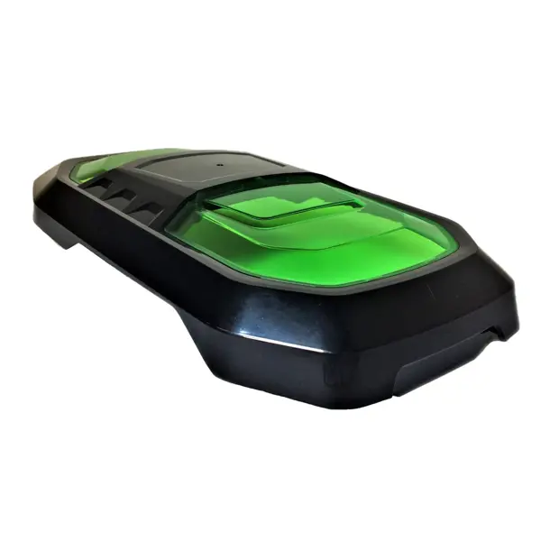 iGO+ | Parts and Accessories | 2825830001