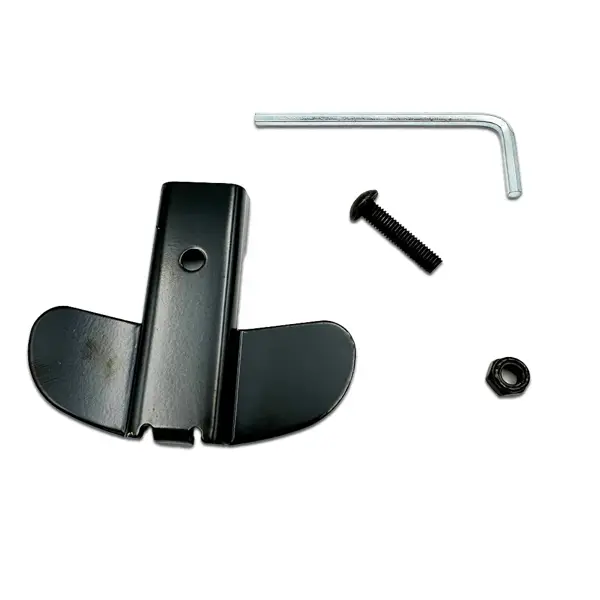 iGOCordless+ | Parts and Accessories | 2825184001