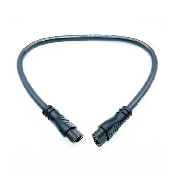 iGOCordless+ | Parts and Accessories | 4860588001