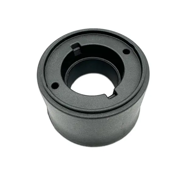 iGOCordless+ | Parts and Accessories | 3129565001