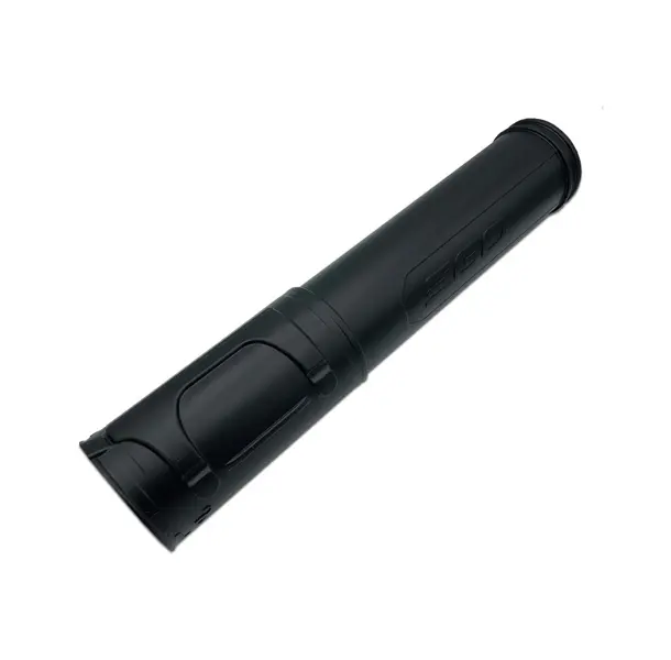 iGOCordless+ | Parts and Accessories | 3129229001