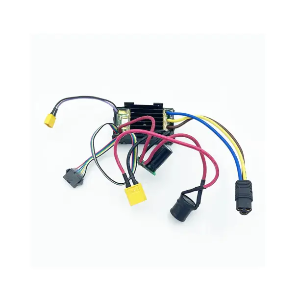 iGOSansfil+ | Accessoires et pièces | 2830389001