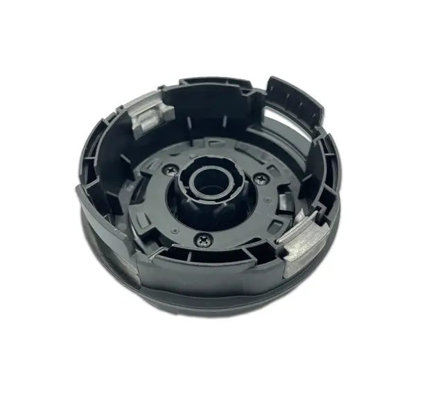 iGOCordless+ | Parts and Accessories | 2826637001