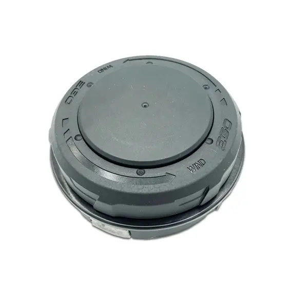 iGOCordless+ | Parts and Accessories | 2826637001