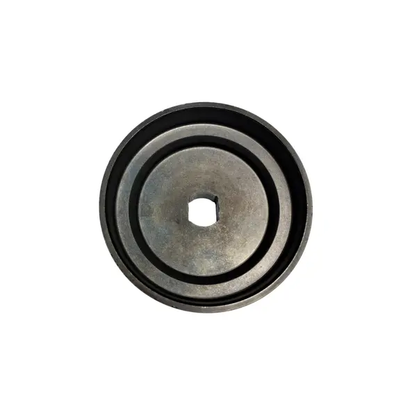 iGOCordless+ | Parts and Accessories | 3422529001