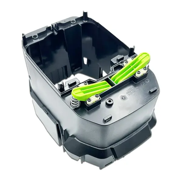 iGOSansfil+ | Accessoires et pièces | 2825623001