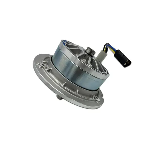 iGOCordless+ | Parts and Accessories | 2730252001