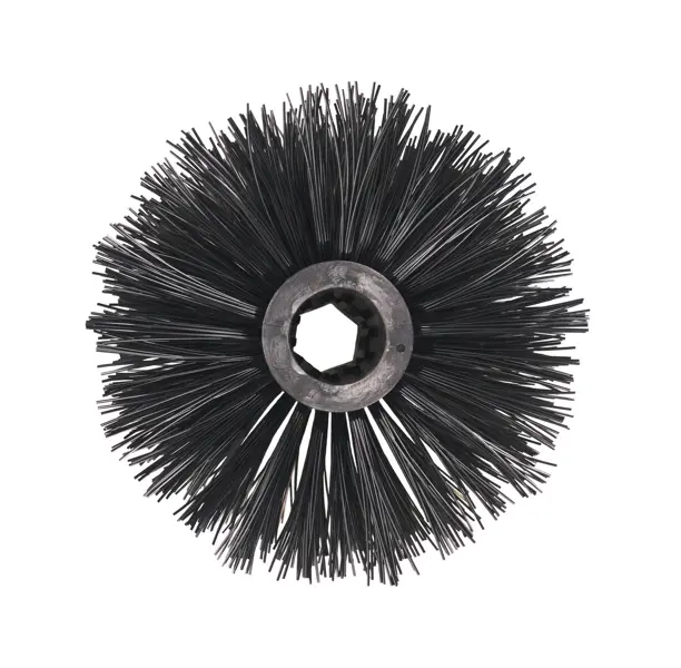 Brosse de remplacement pour BBA2100 (1 Côté) – EGO – 2826721001 | iGO+