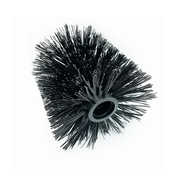 Brosse de remplacement pour BBA2100 (1 Côté) – EGO – 2826721001 | iGO+