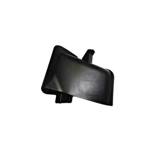 iGO+ | Parts and Accessories | 3129809001