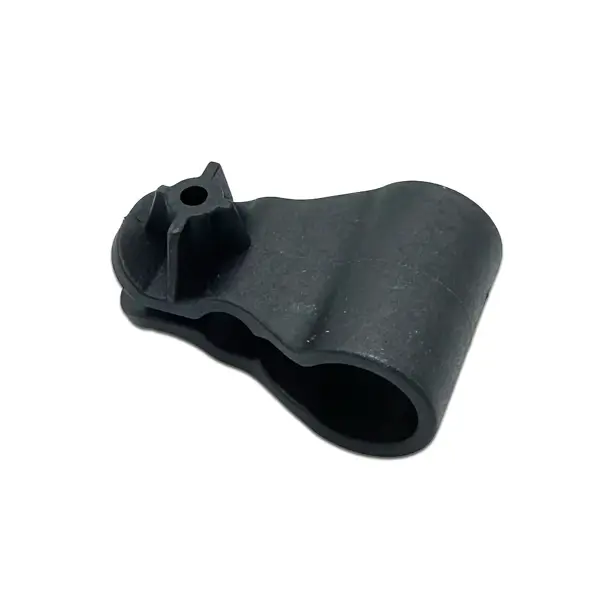 iGO+ | Parts and Accessories | 3129770001