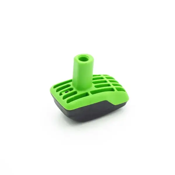 iGO+ | Parts and Accessories | 3322429001