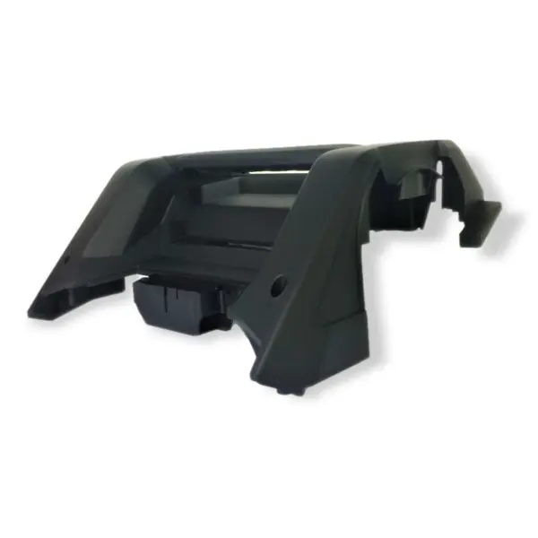 iGOSansfil+ | Accessoires et pièces | 2826055001